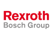 Bosch Rexroth