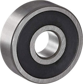 Подшипник миниатюрный 606VVMC3E NSK