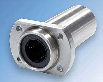 Линейный подшипник LMT12LE FLI