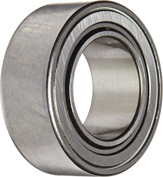 Подшипник игольчатый PNA15/32 ISB