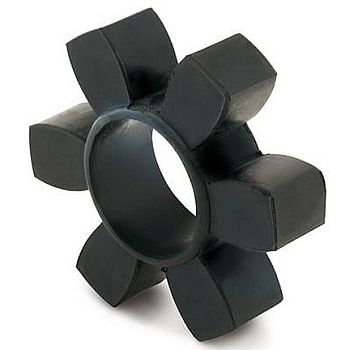 Упругий элемент HRCN090 Sati