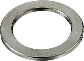 Подкладное кольцо под упорный подшипник AS0414 ISB