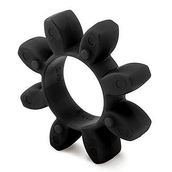 Упругий элемент для муфт серии SG EN19024 Sati