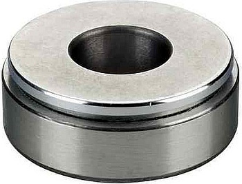 Сферический радиальный шарнир GX20CP ISB