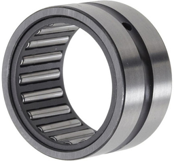 Опорный ролик RNA22012RS ISB