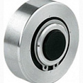 Подшипники из нержавеющей стали