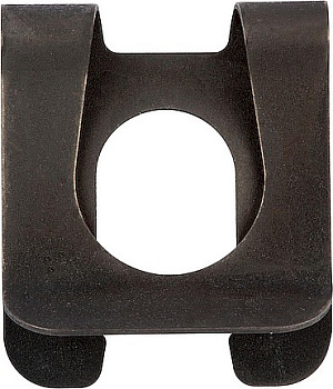 Пружина для стержней PM-S10 ISB