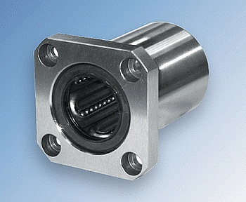 Линейный подшипник LMK12E FLI