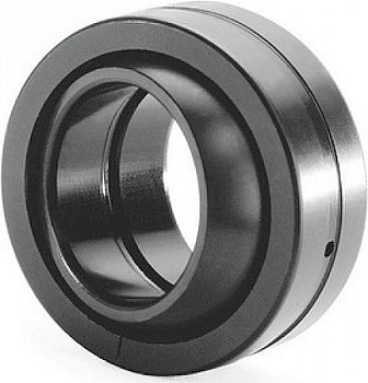 Сферический радиальный шарнир GEZ82ES ISB