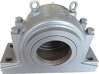 Корпус подшипника SD3034 ISB