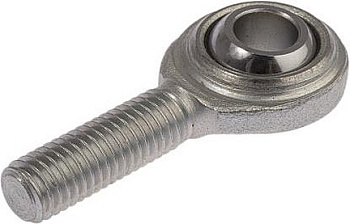 Шарнирная головка TSM 06 BB-O ISB