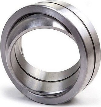 Сферический радиальный шарнир GE160CP ISB