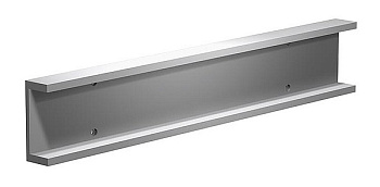 PG R-L Профиль Winkel