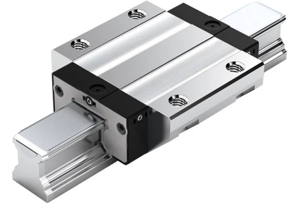 Каретка шариковая R169389410 FNN