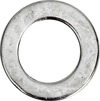 Шайба для стержней PC-R10 ISB