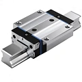 Роликовые системы Rexroth