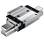 Роликовые системы Rexroth