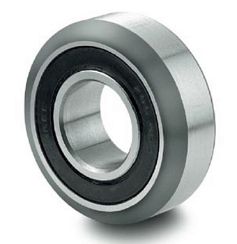 205-085 Радиальный подшипник качения Winkel для подъёмников