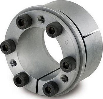 Зажимная втулка KLDB019 Sati