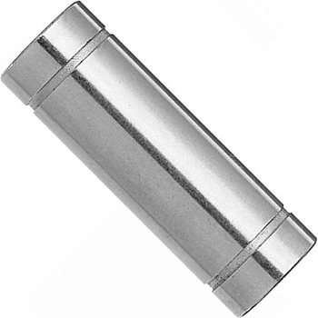 Стержень PS10 ISB