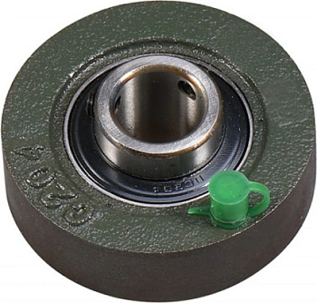 Подшипниковый узел UCCX05 ISB