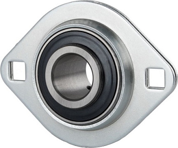 Подшипниковый узел BPFL1-SB ISB