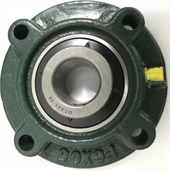 Подшипниковый узел UCFCX08 ISB