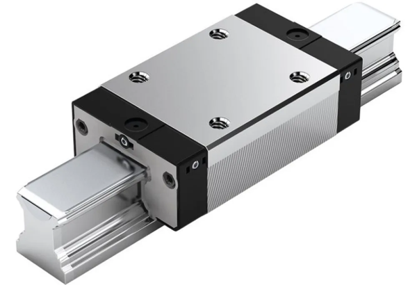 Каретка шариковая R169420064 SNN