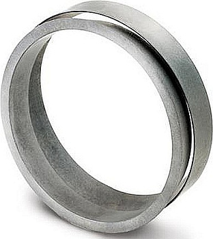 Зажимная втулка KLNN140 (PHF FX30-140x158) Sati