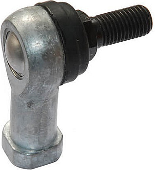 Сферический наконечник SQ10CRS ISB