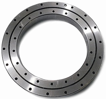 Опорно-поворотное устройство RU178X ISB