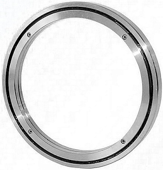 Опорно-поворотное устройство RE14025 ISB