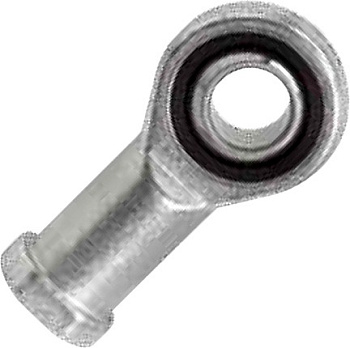 Шарнирная головка TSF22C ISB