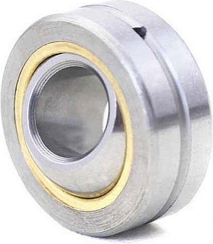 Сферический радиальный шарнир GE14SB ISB