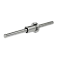ШВП