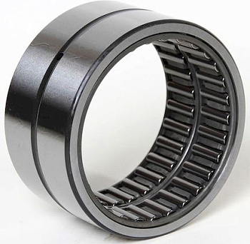 Подшипник игольчатый RNA6907-ZW ISB