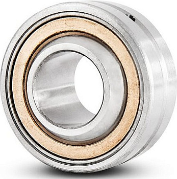 Сферический радиальный шарнир SSR8 ISB