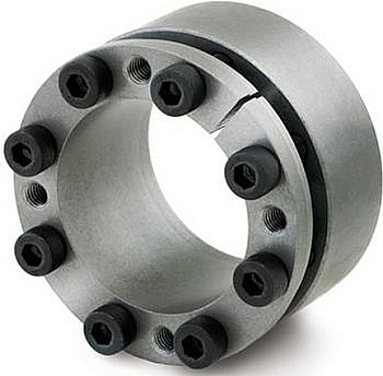 Зажимная втулка KLDA019 Sati