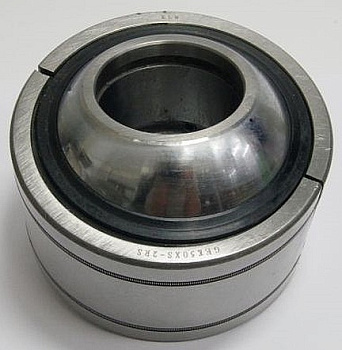 Сферический радиальный шарнир GEK25XS2RS ISB