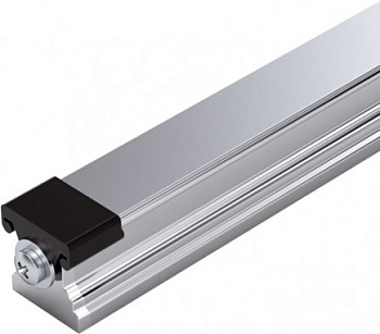Направляющий рельс R160516131 Rexroth для линейной системы Rexroth