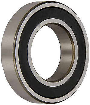 Подшипник шариковый 6930 DDU NSK