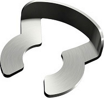 Пружина для стержней PM-K10 ISB