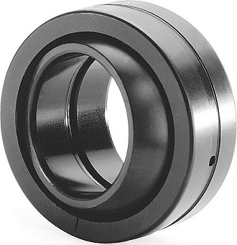 Сферический радиальный шарнир GEG20C ISB