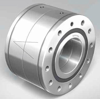 Подшипник BSF1762DDUHP2BDT NSK