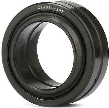 Сферический радиальный шарнир GE140ES2RS ISB