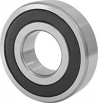 Подшипник 3308-B-2RS-TN NSK