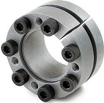 Зажимная втулка KLRR020 Sati