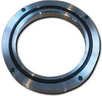 Опорно-поворотное устройство CRB10020 ISB