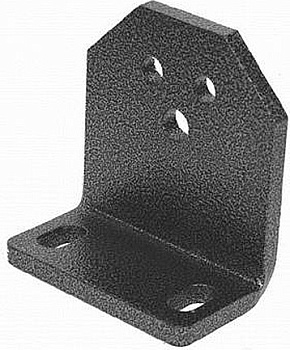 Кронштейн SB 10 Sati