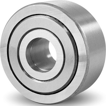 Опорный ролик NATR10PP ISB